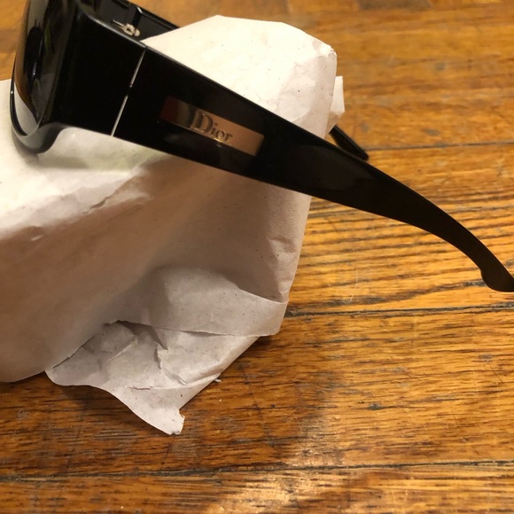 Dior Sunglasses - Picture 12 of 13
